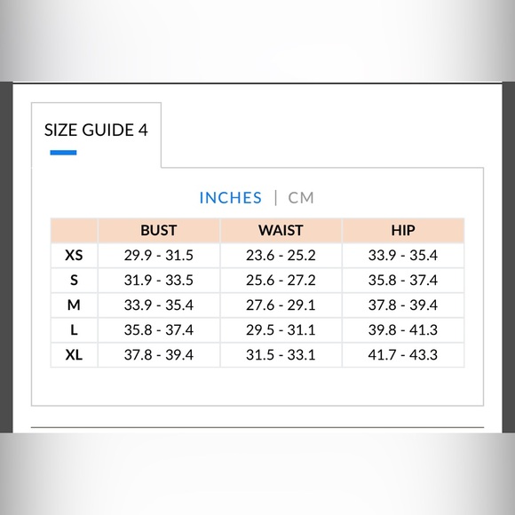 Lime Green Asymmetrical One Shoulder Embellished Maxi Dress - Picture 6 of 11